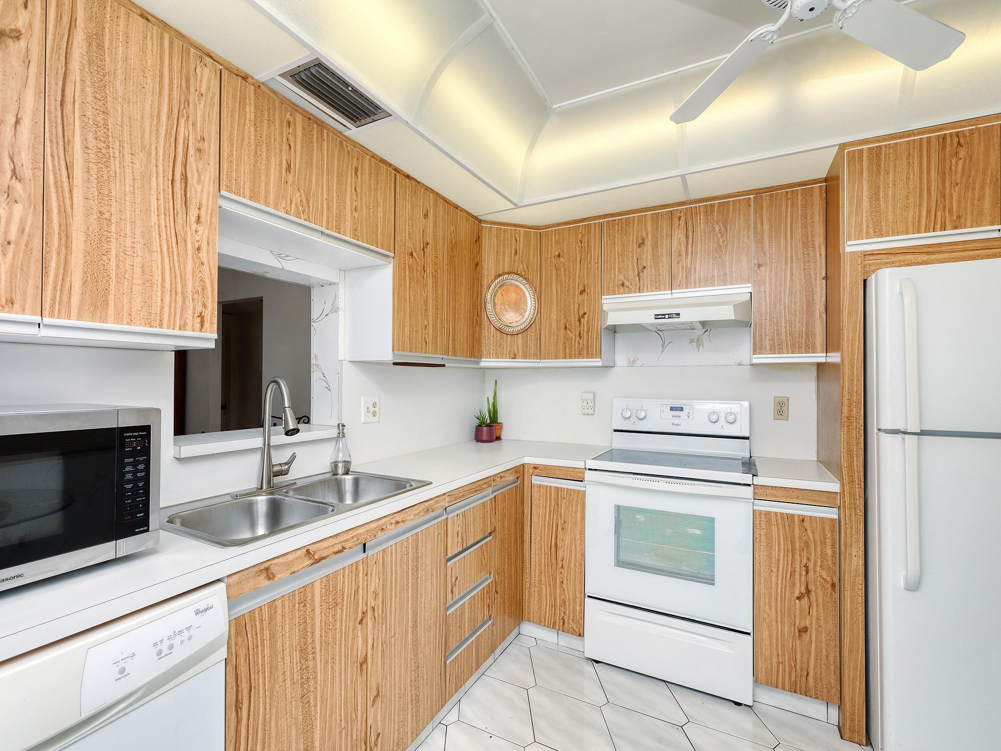 3203 Portofino Pt Unit: H3