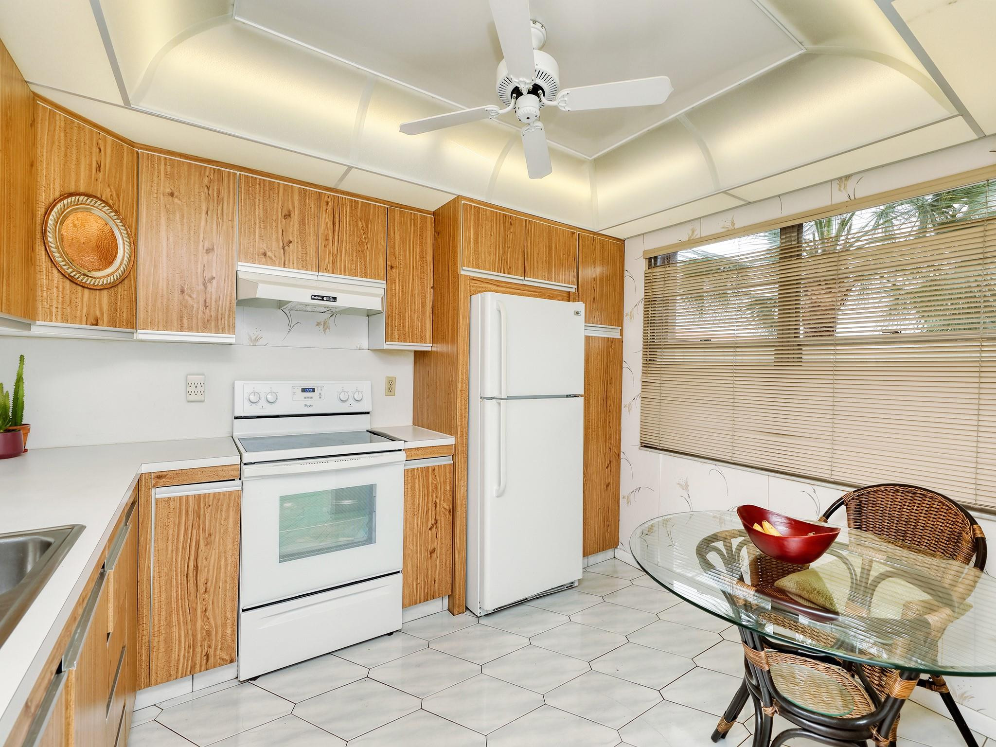 3203 Portofino Pt Unit: H3