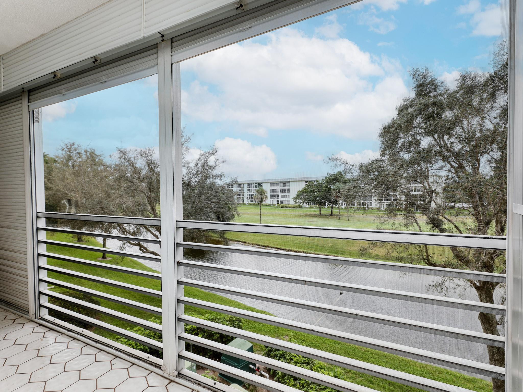 3203 Portofino Pt Unit: H3