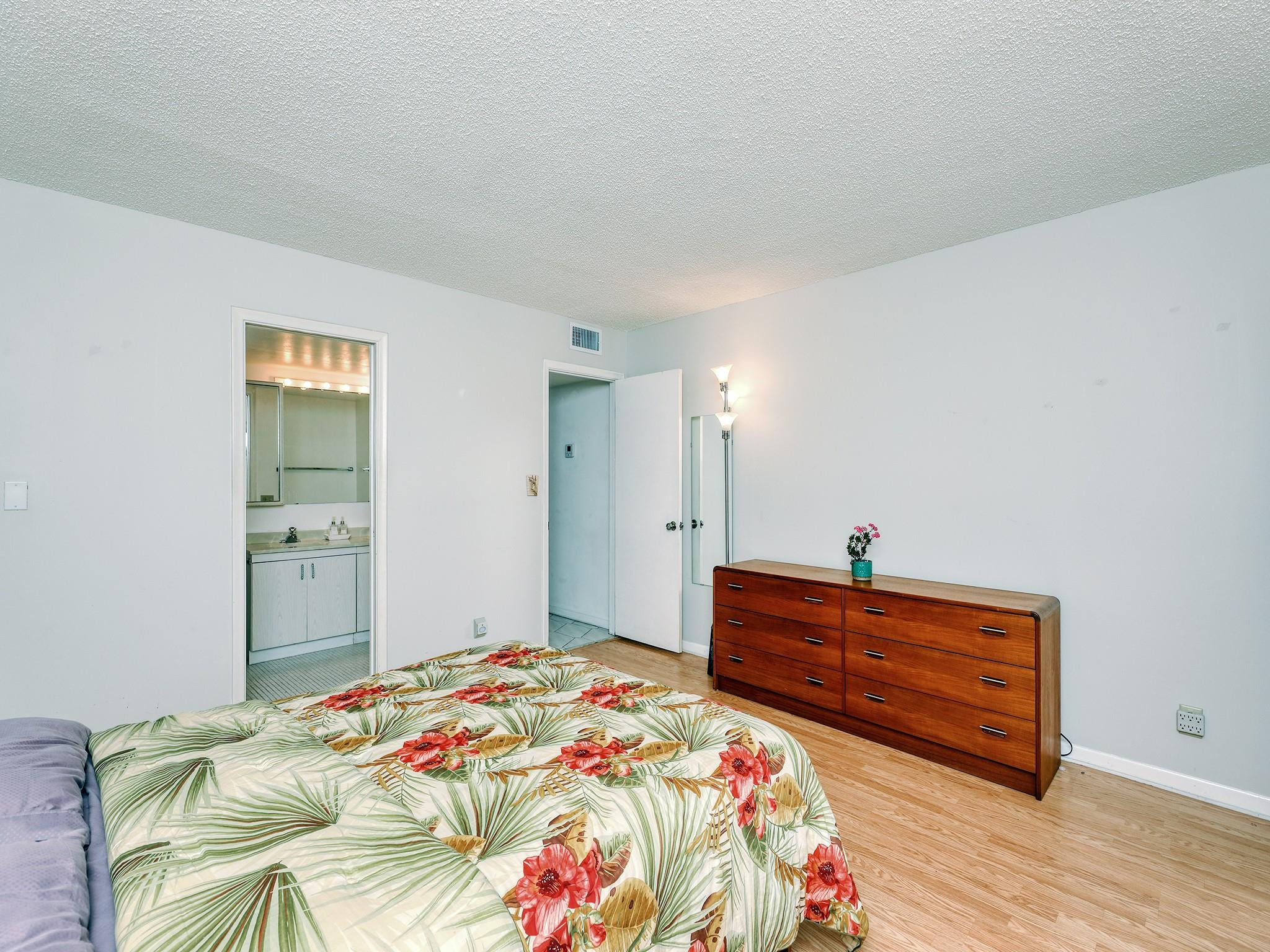 3203 Portofino Pt Unit: H3