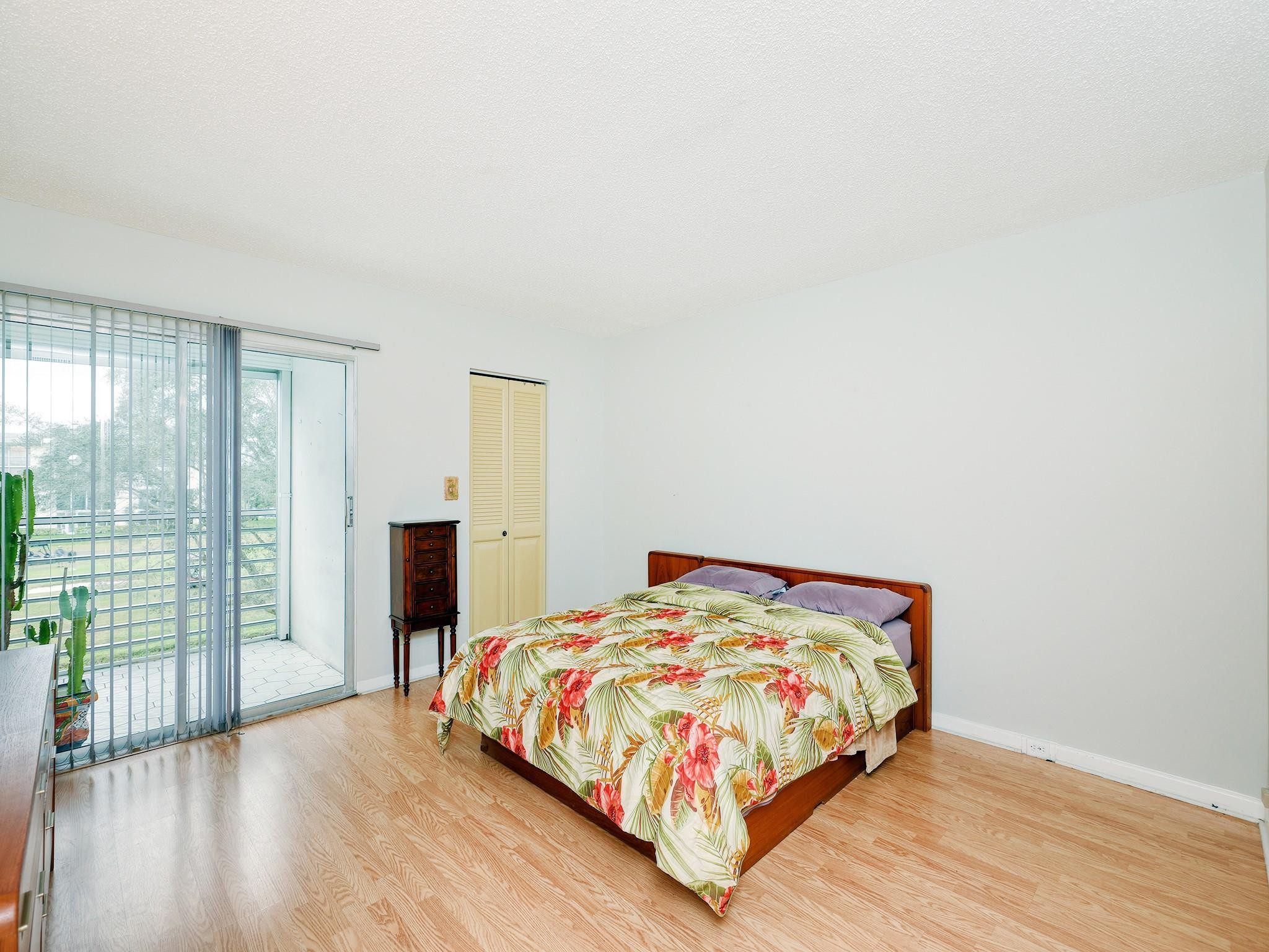 3203 Portofino Pt Unit: H3