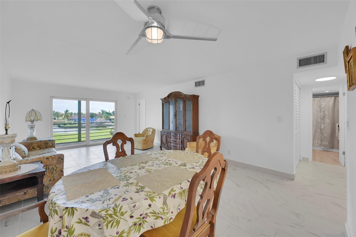 9521 Sunrise Lakes Blvd Unit: 309