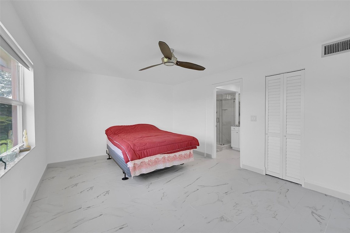 9521 Sunrise Lakes Blvd Unit: 309