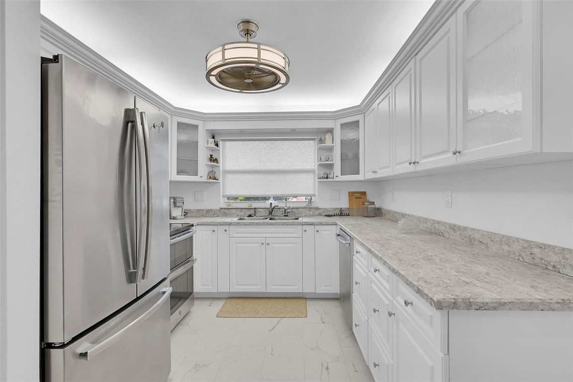 9521 Sunrise Lakes Blvd Unit: 309