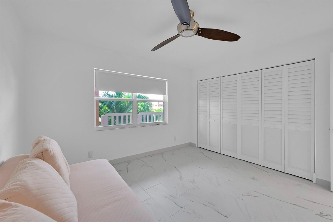 9521 Sunrise Lakes Blvd Unit: 309