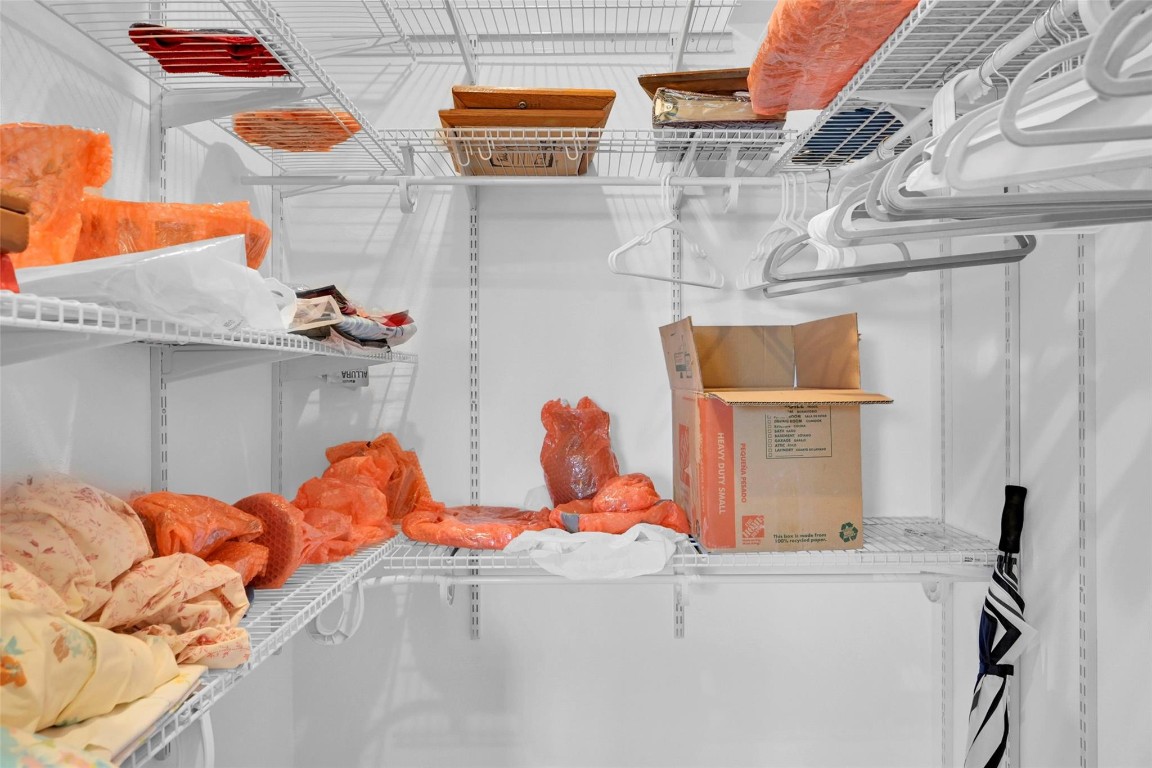 9521 Sunrise Lakes Blvd Unit: 309