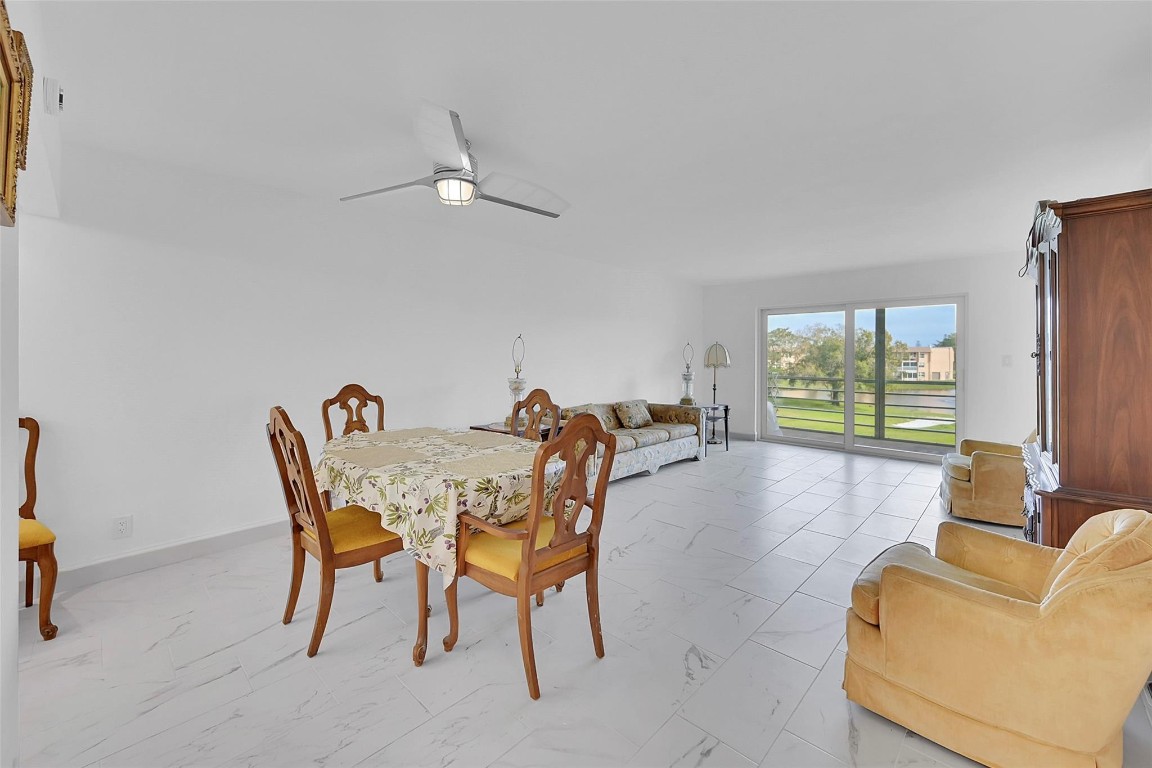 9521 Sunrise Lakes Blvd Unit: 309