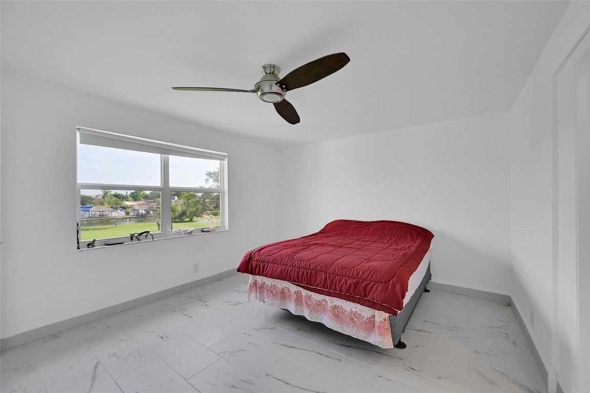 9521 Sunrise Lakes Blvd Unit: 309