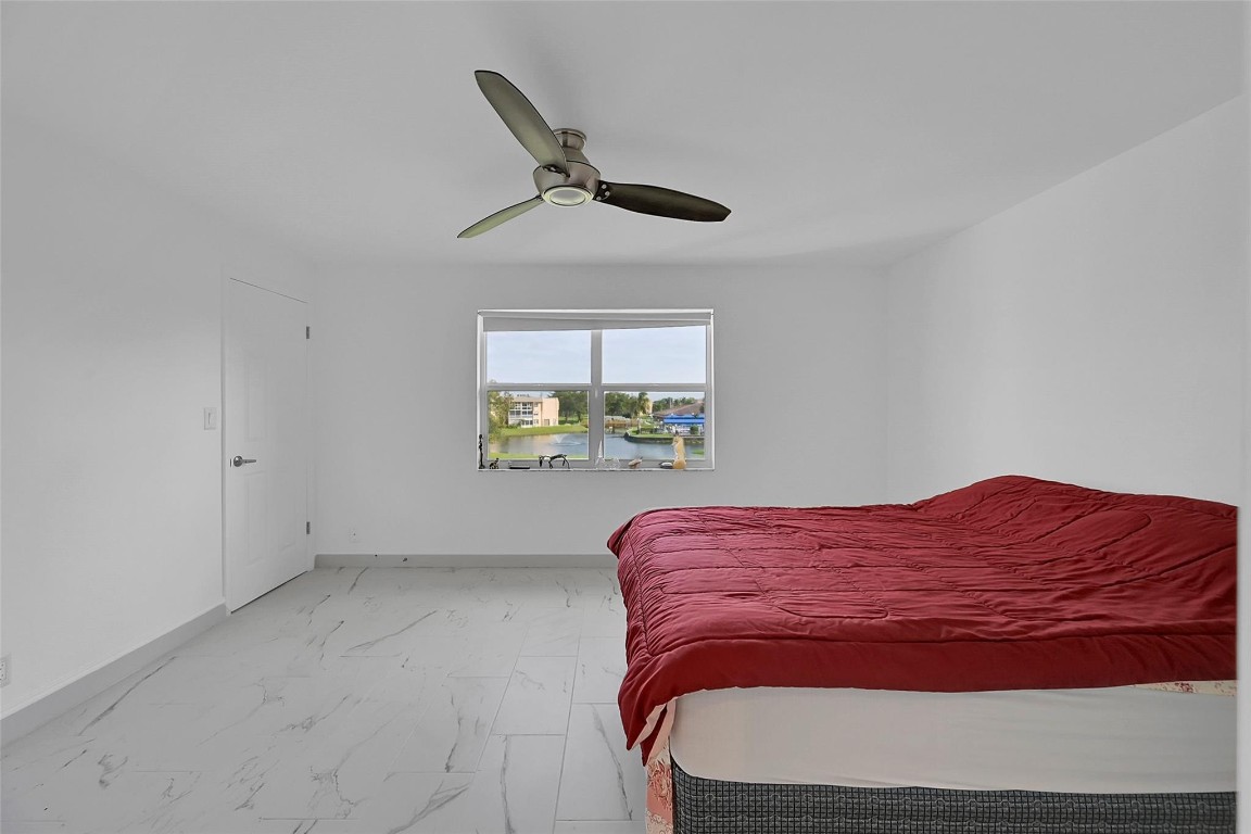 9521 Sunrise Lakes Blvd Unit: 309