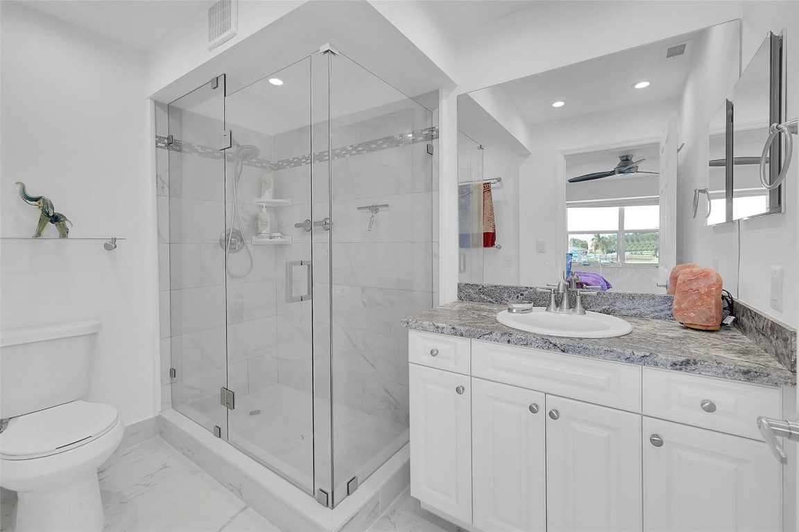 9521 Sunrise Lakes Blvd Unit: 309