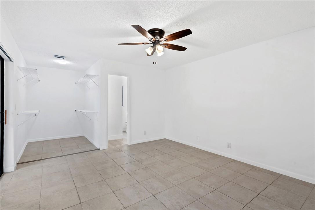 3917 Cocoplum Cir Unit: 35117