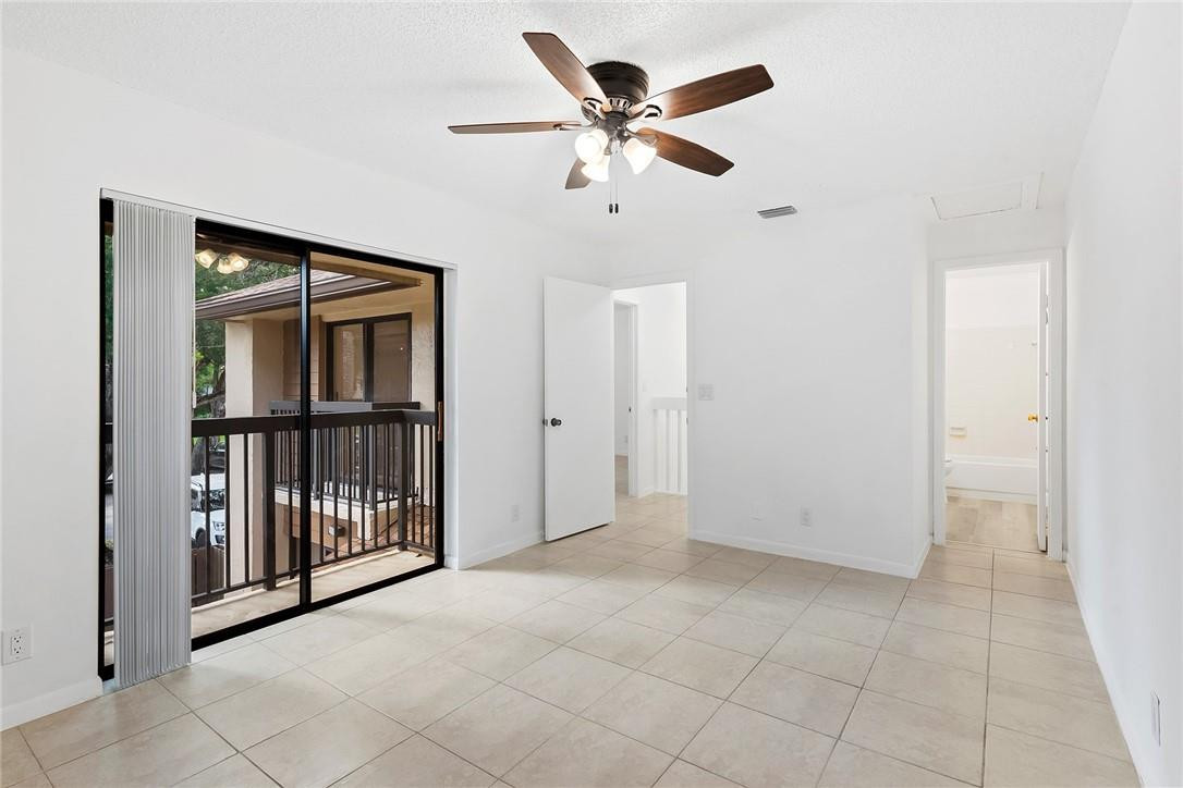 3917 Cocoplum Cir Unit: 35117