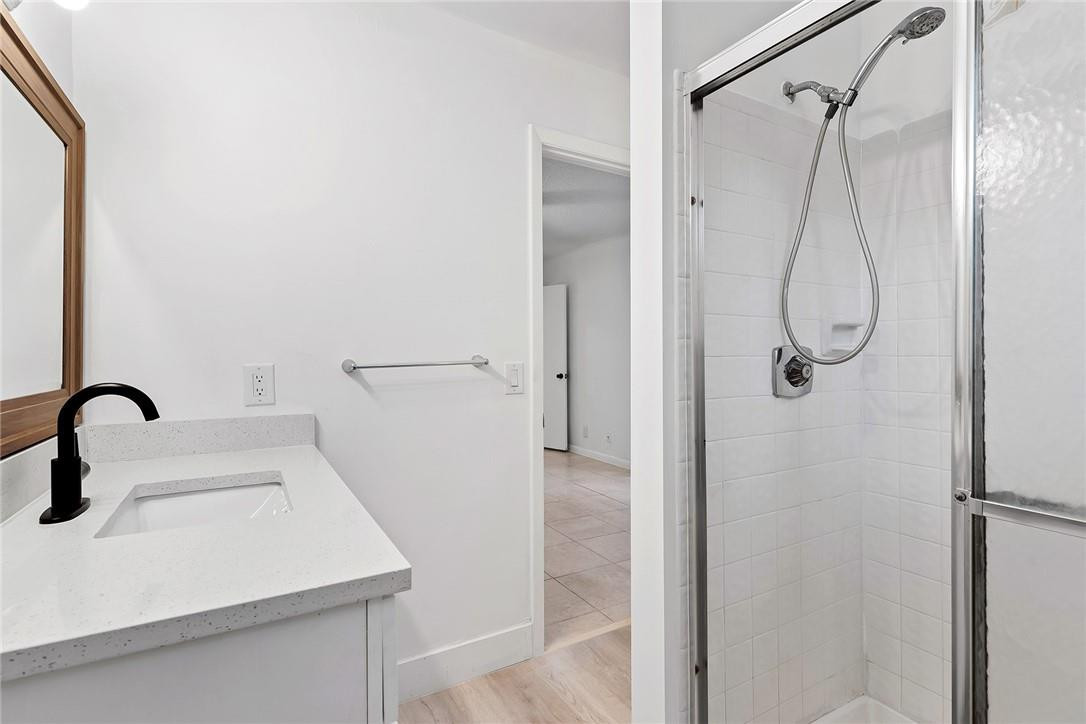 3917 Cocoplum Cir Unit: 35117