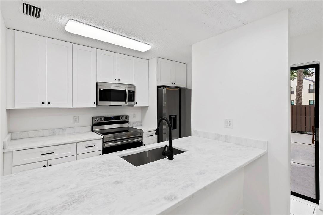 3917 Cocoplum Cir Unit: 35117
