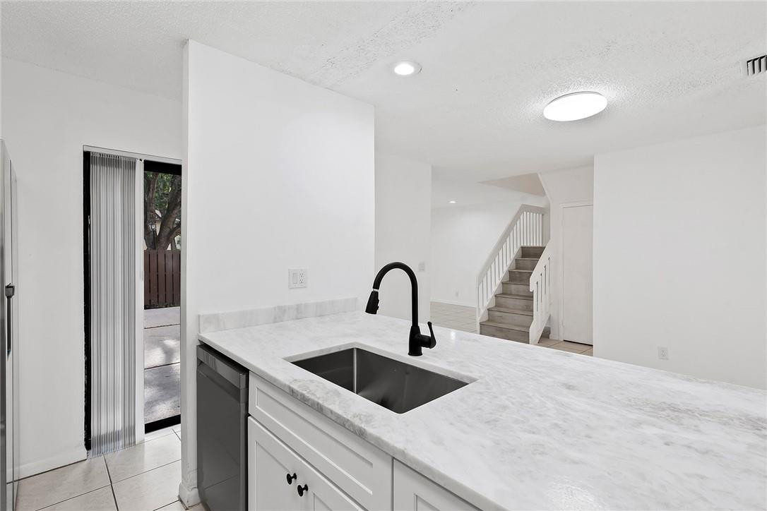 3917 Cocoplum Cir Unit: 35117