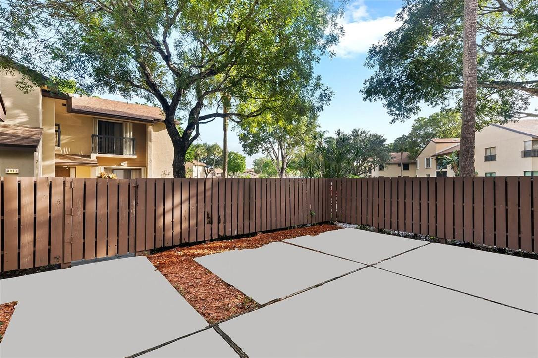 3917 Cocoplum Cir Unit: 35117