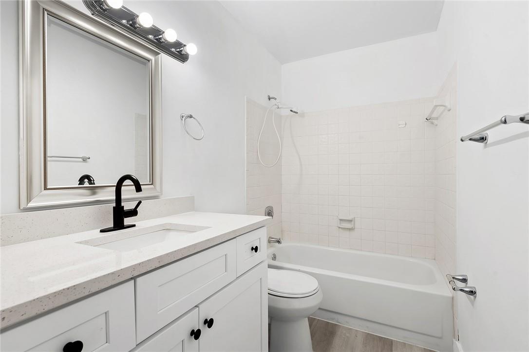 3917 Cocoplum Cir Unit: 35117