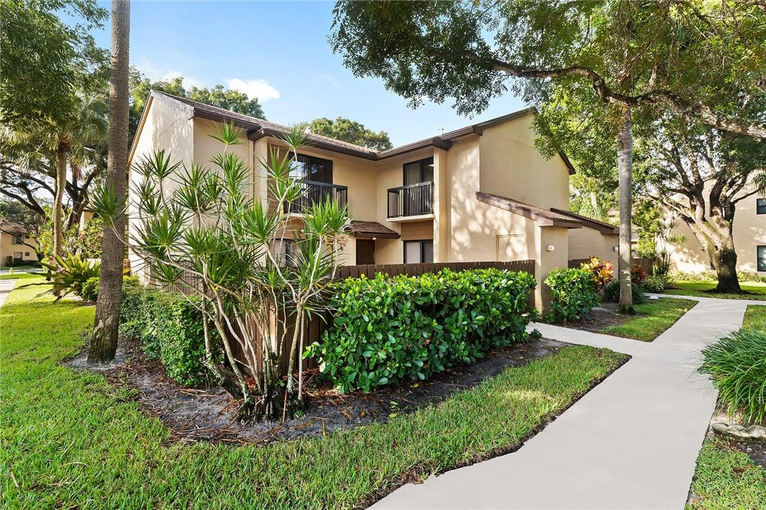 3917 Cocoplum Cir Unit: 35117