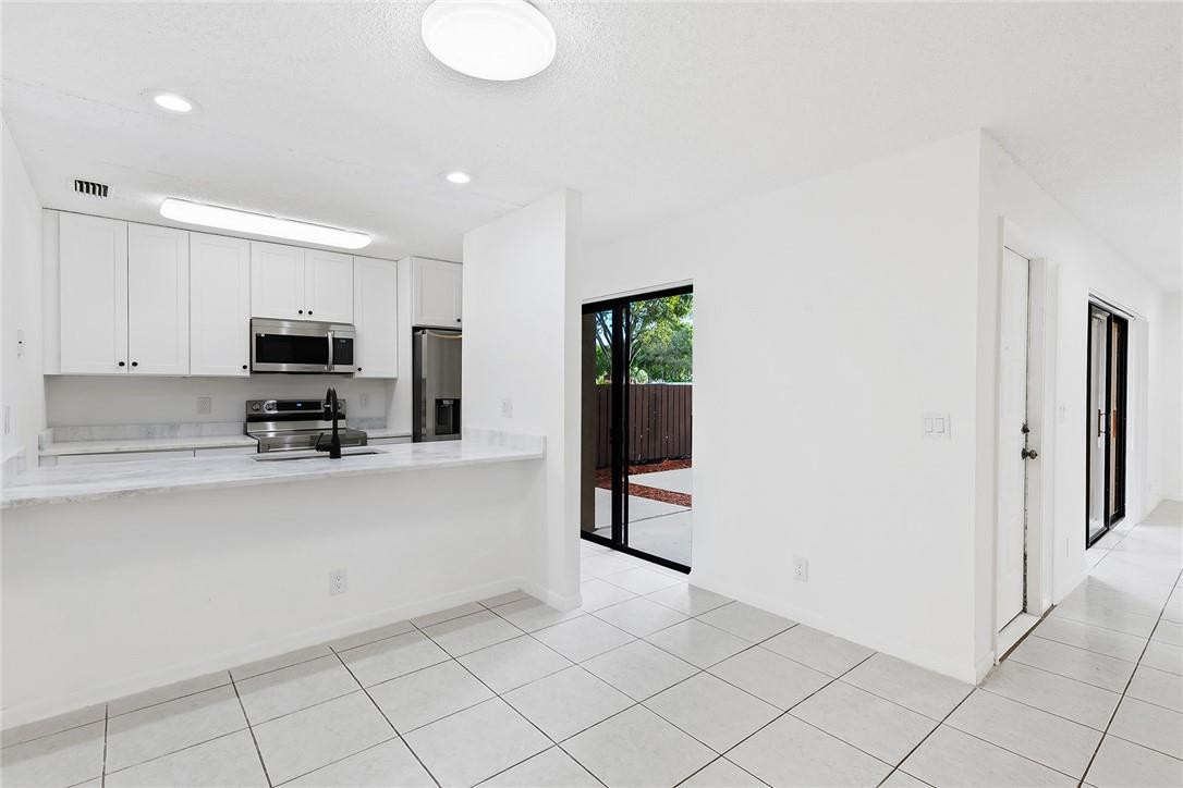 3917 Cocoplum Cir Unit: 35117
