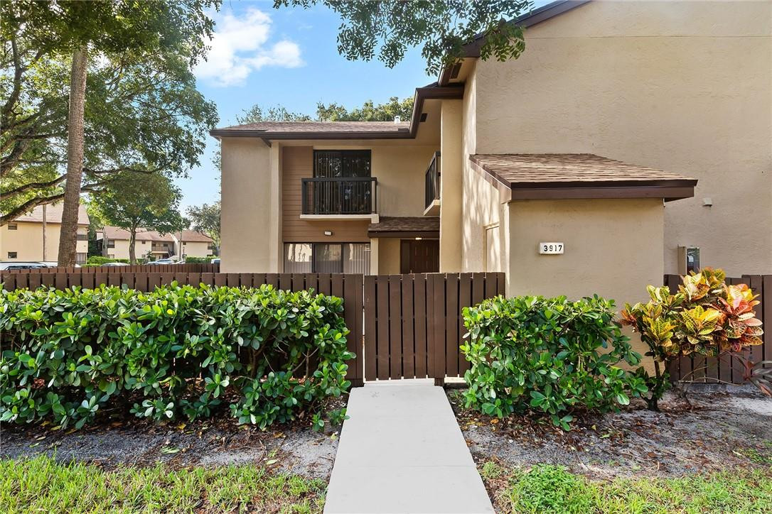 3917 Cocoplum Cir Unit: 35117