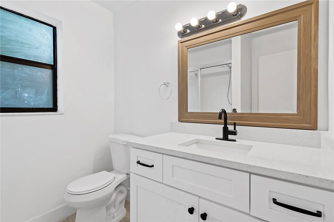 3917 Cocoplum Cir Unit: 35117