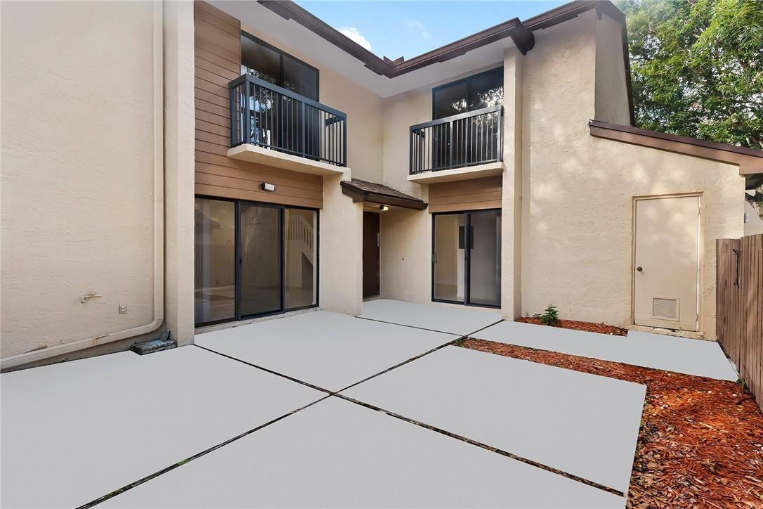 3917 Cocoplum Cir Unit: 35117