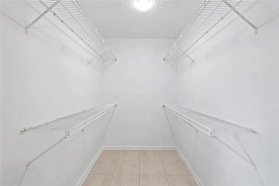3917 Cocoplum Cir Unit: 35117