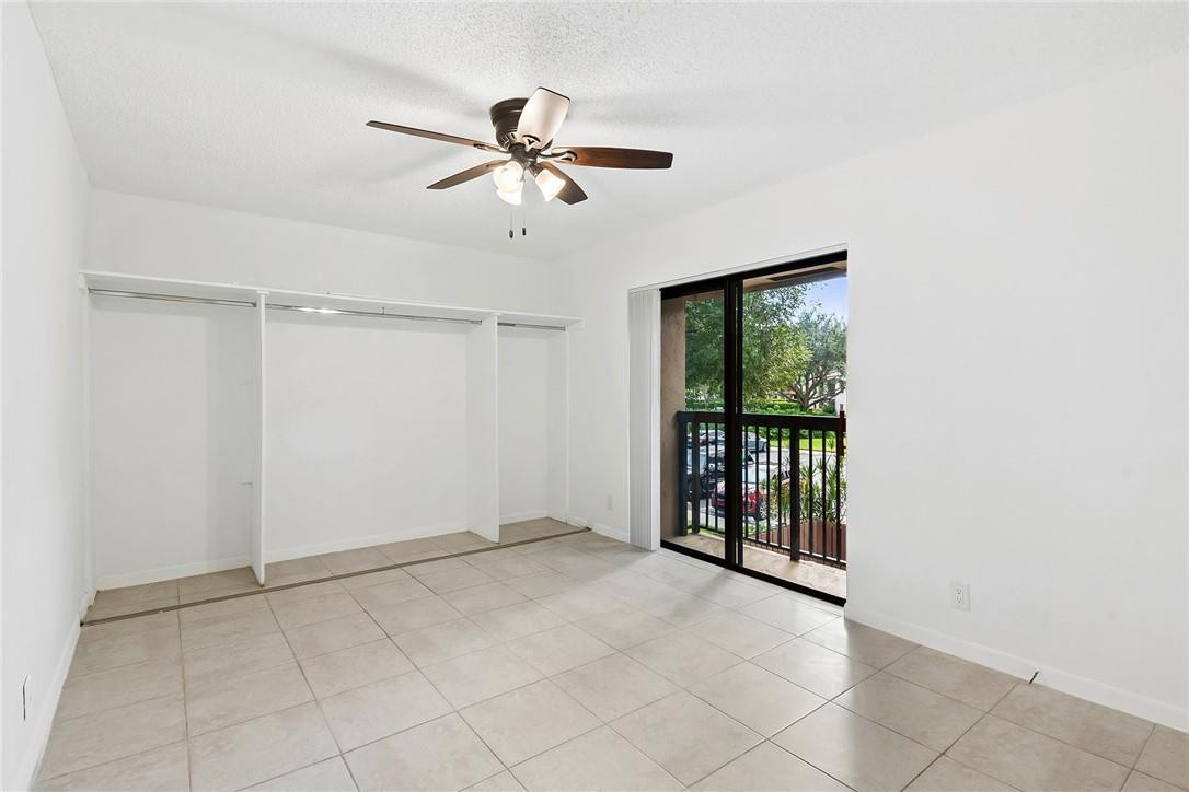3917 Cocoplum Cir Unit: 35117