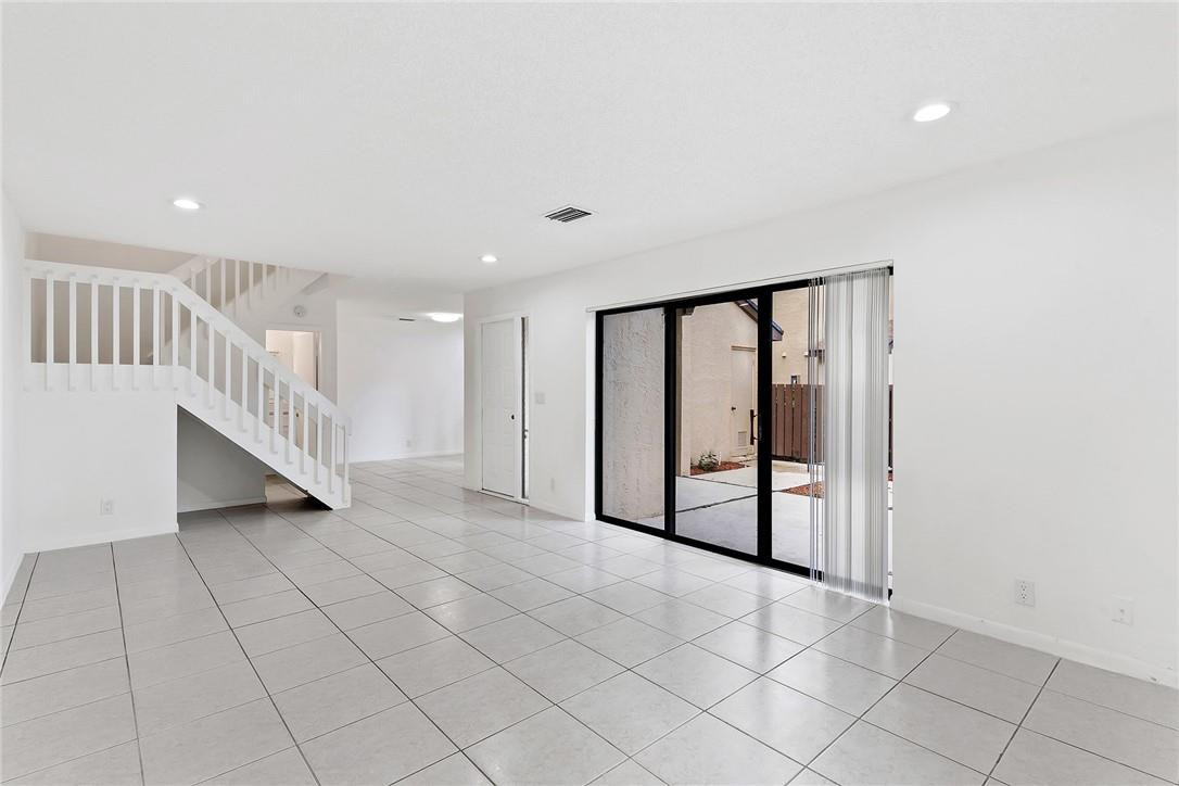 3917 Cocoplum Cir Unit: 35117
