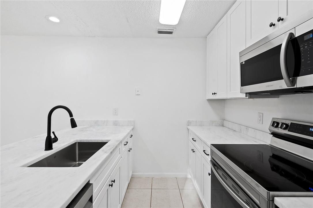 3917 Cocoplum Cir Unit: 35117