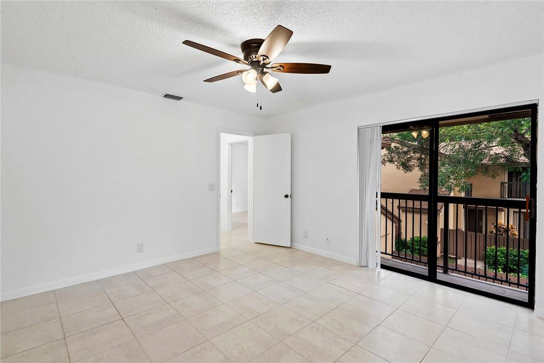 3917 Cocoplum Cir Unit: 35117