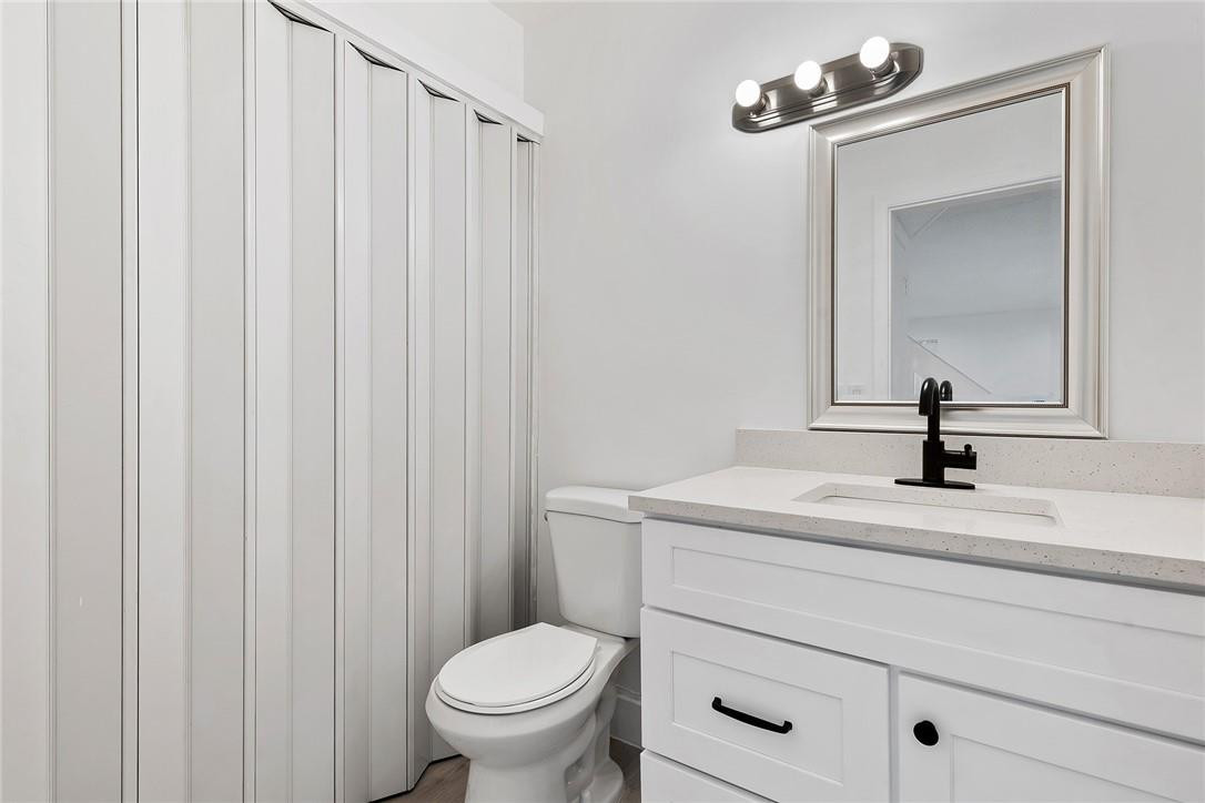 3917 Cocoplum Cir Unit: 35117
