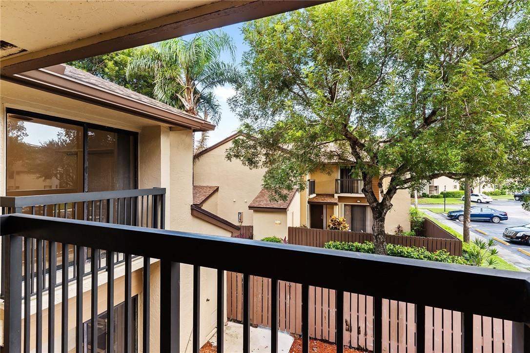 3917 Cocoplum Cir Unit: 35117