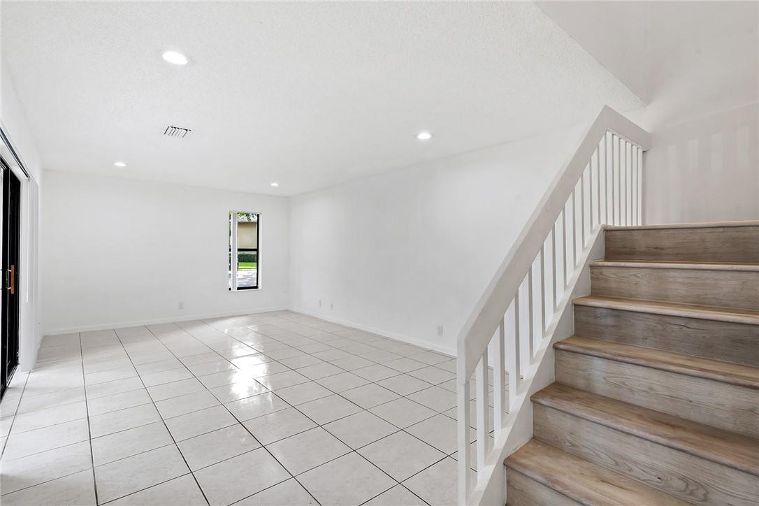 3917 Cocoplum Cir Unit: 35117