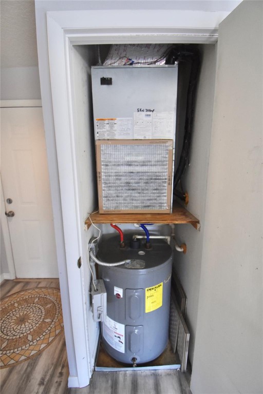 2450 SE Garden Ter Unit: 304