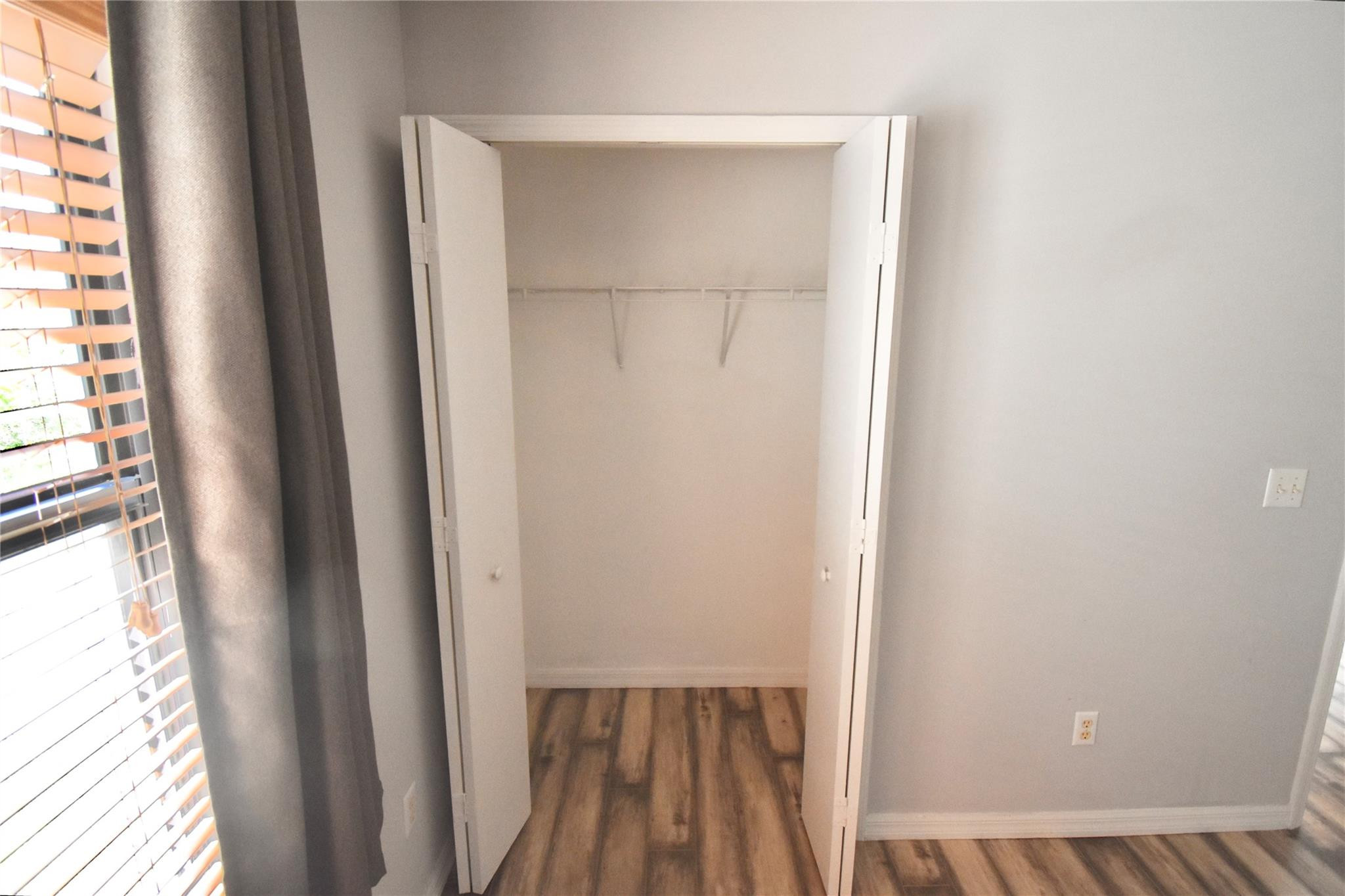 2450 SE Garden Ter Unit: 304