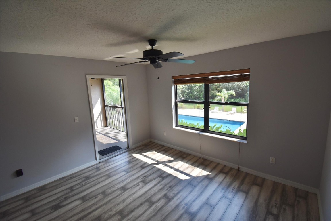 2450 SE Garden Ter Unit: 304