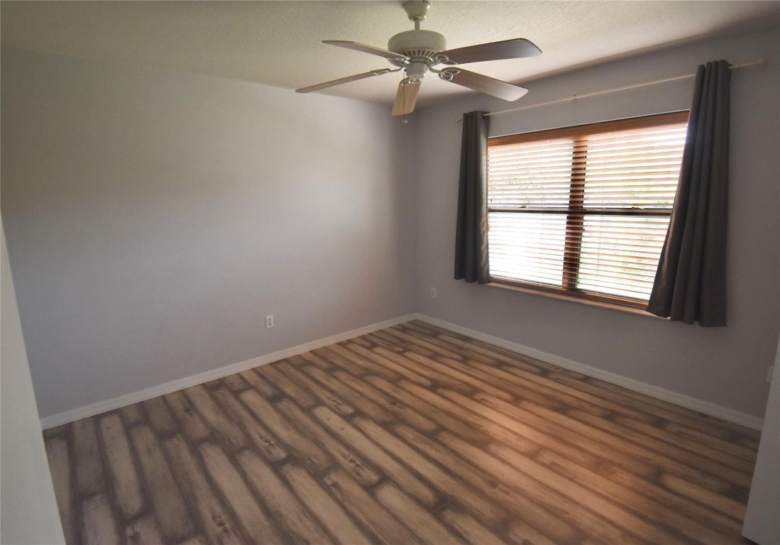 2450 SE Garden Ter Unit: 304