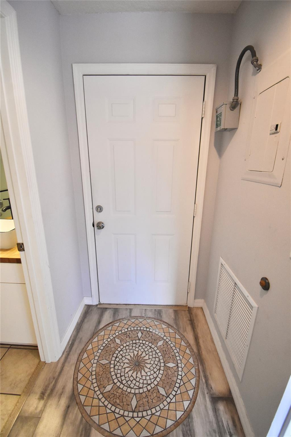 2450 SE Garden Ter Unit: 304