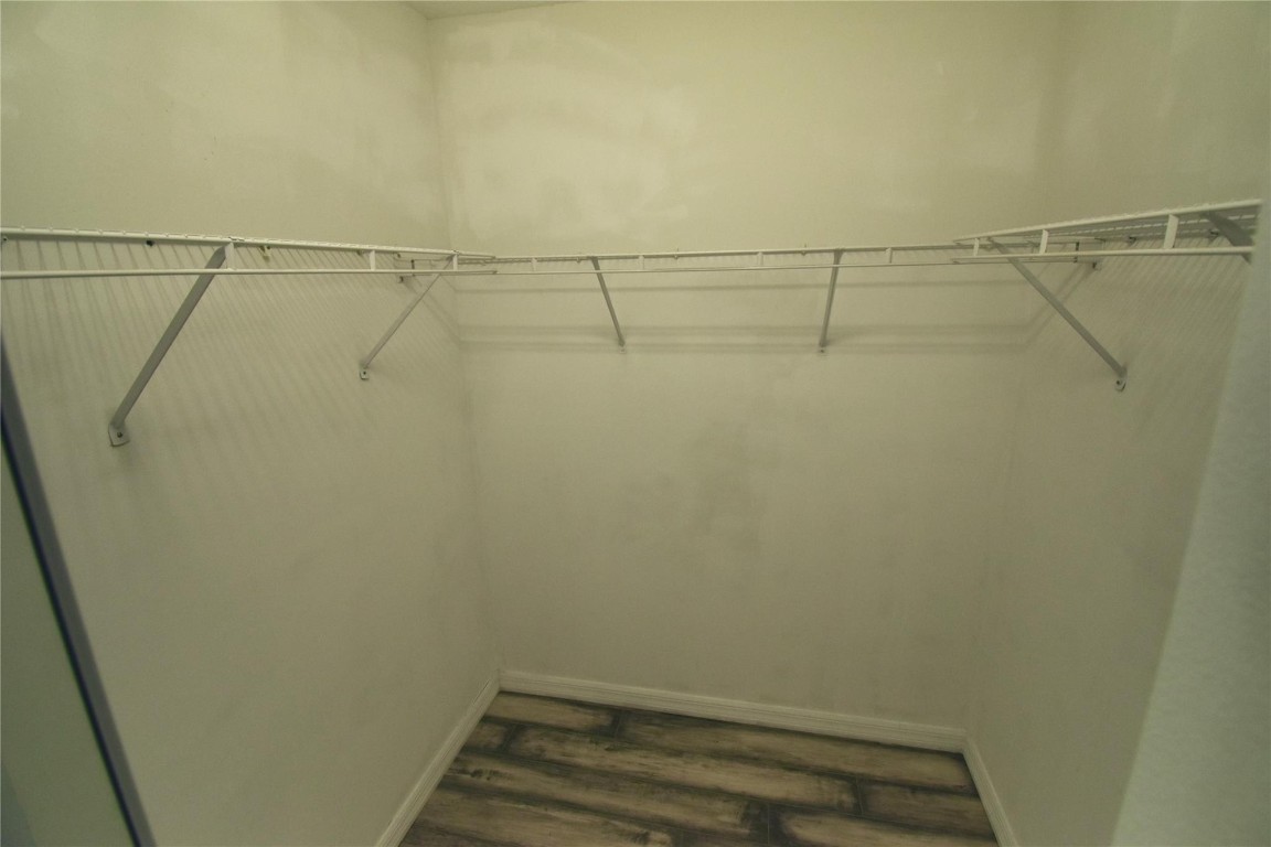 2450 SE Garden Ter Unit: 304