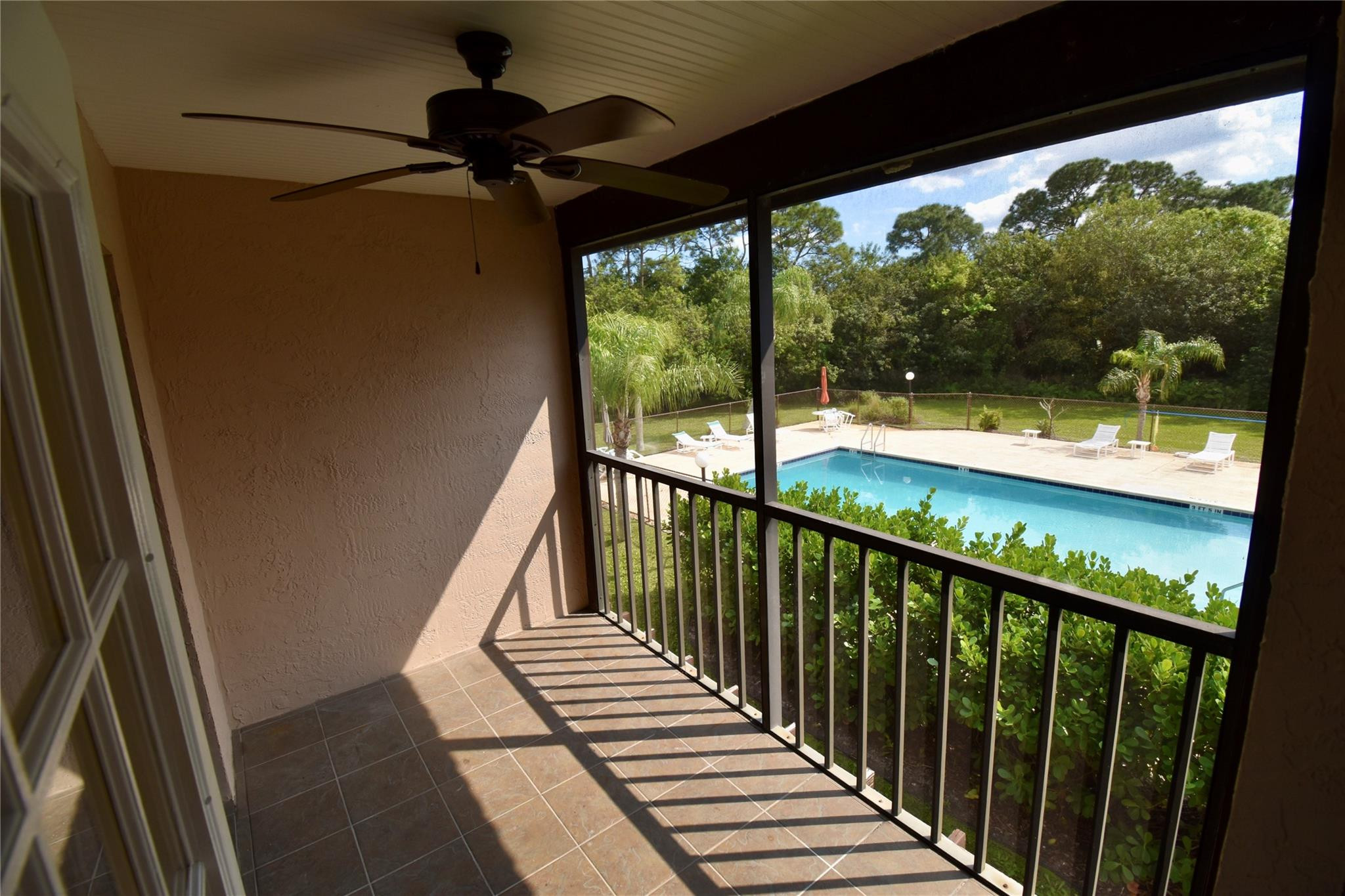 2450 SE Garden Ter Unit: 304