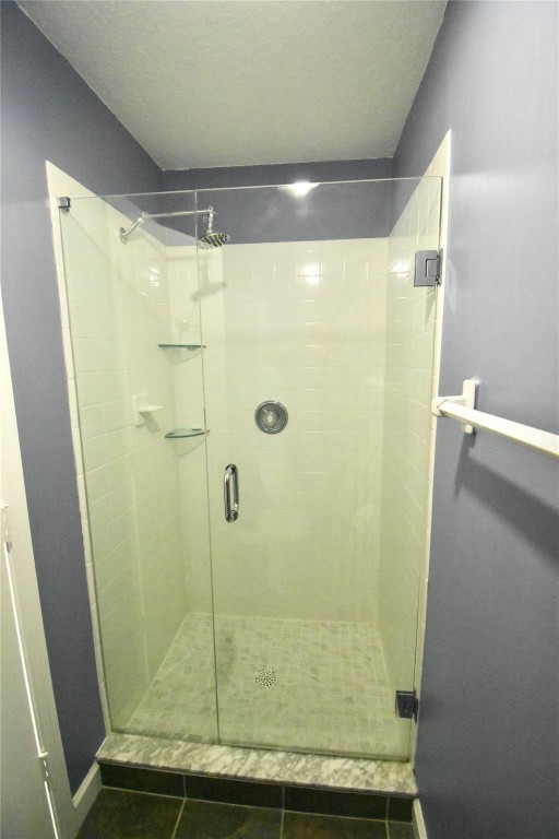 2450 SE Garden Ter Unit: 304