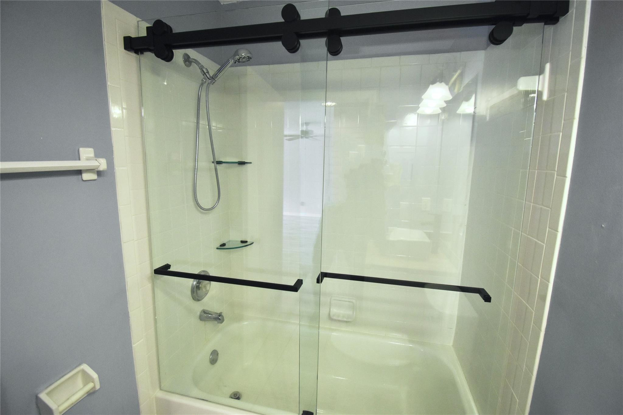 2450 SE Garden Ter Unit: 304