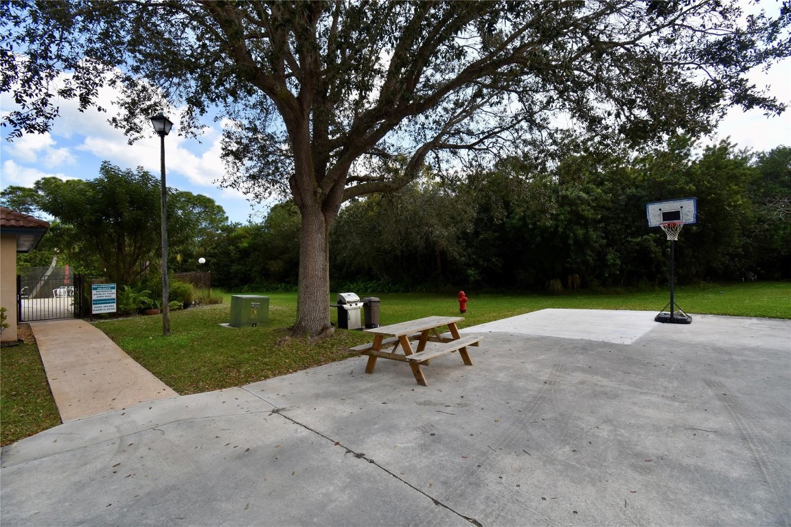 2450 SE Garden Ter Unit: 304