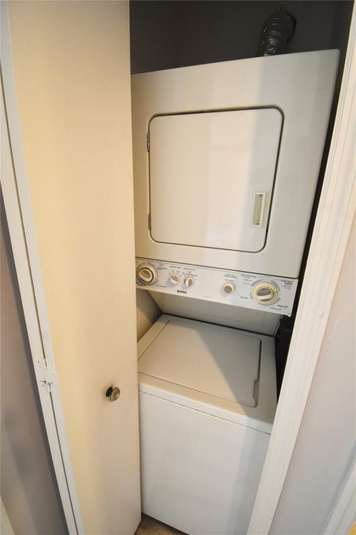 2450 SE Garden Ter Unit: 304