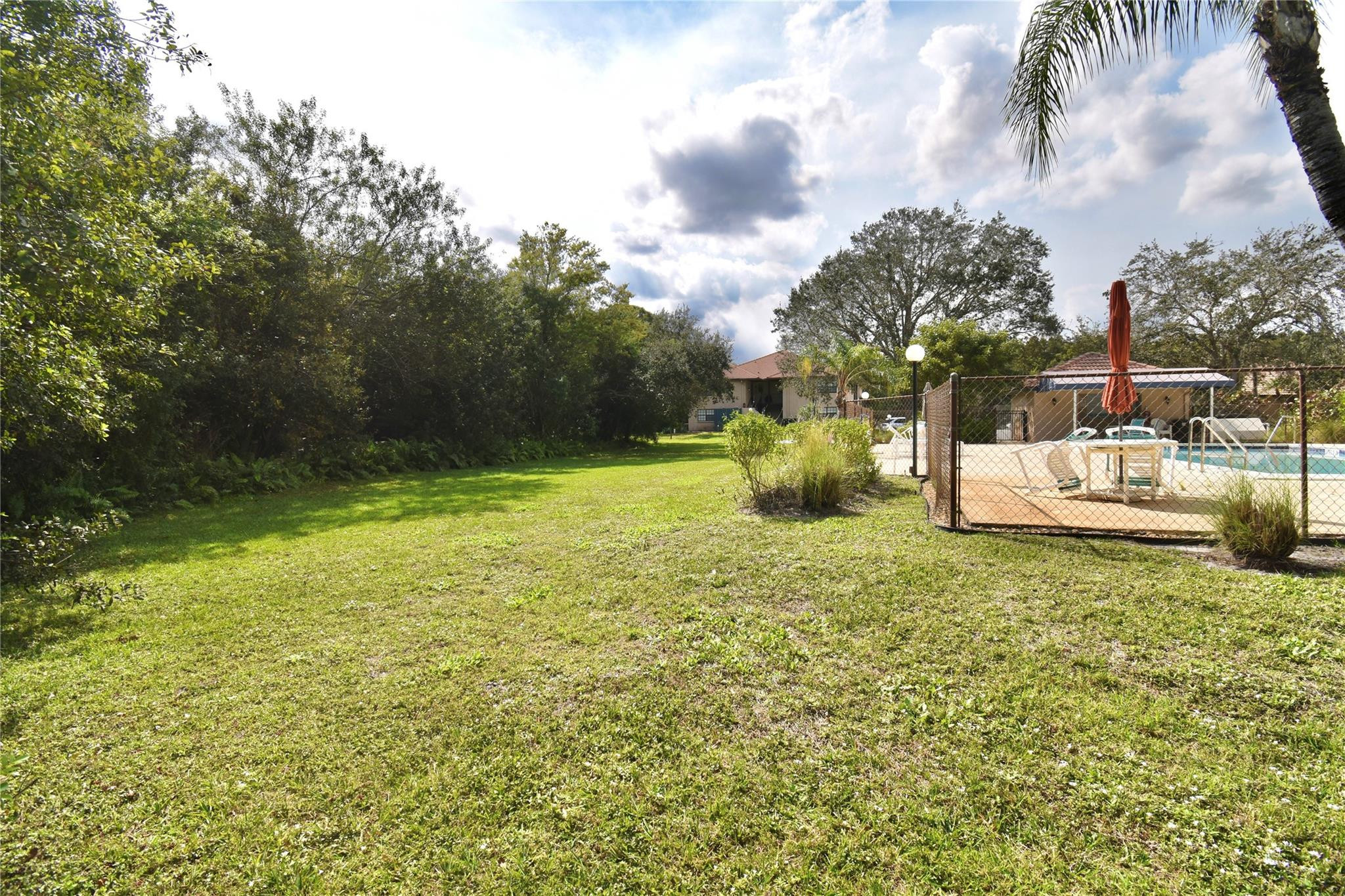 2450 SE Garden Ter Unit: 304