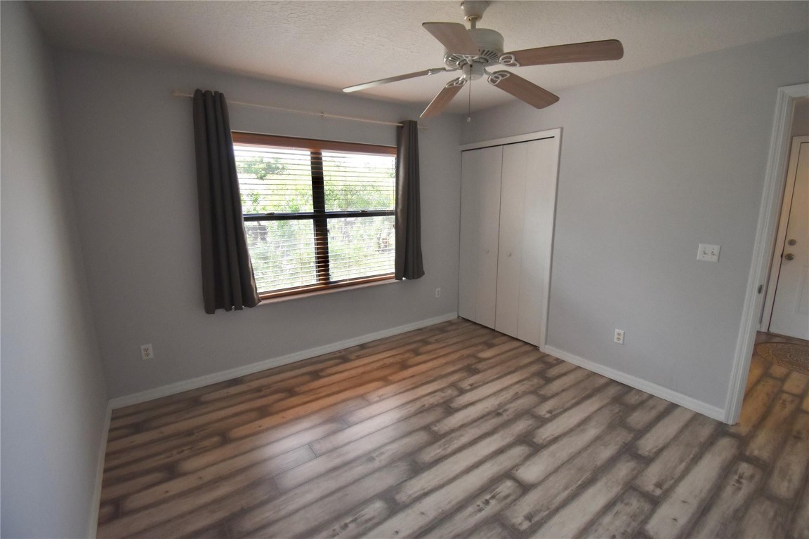 2450 SE Garden Ter Unit: 304