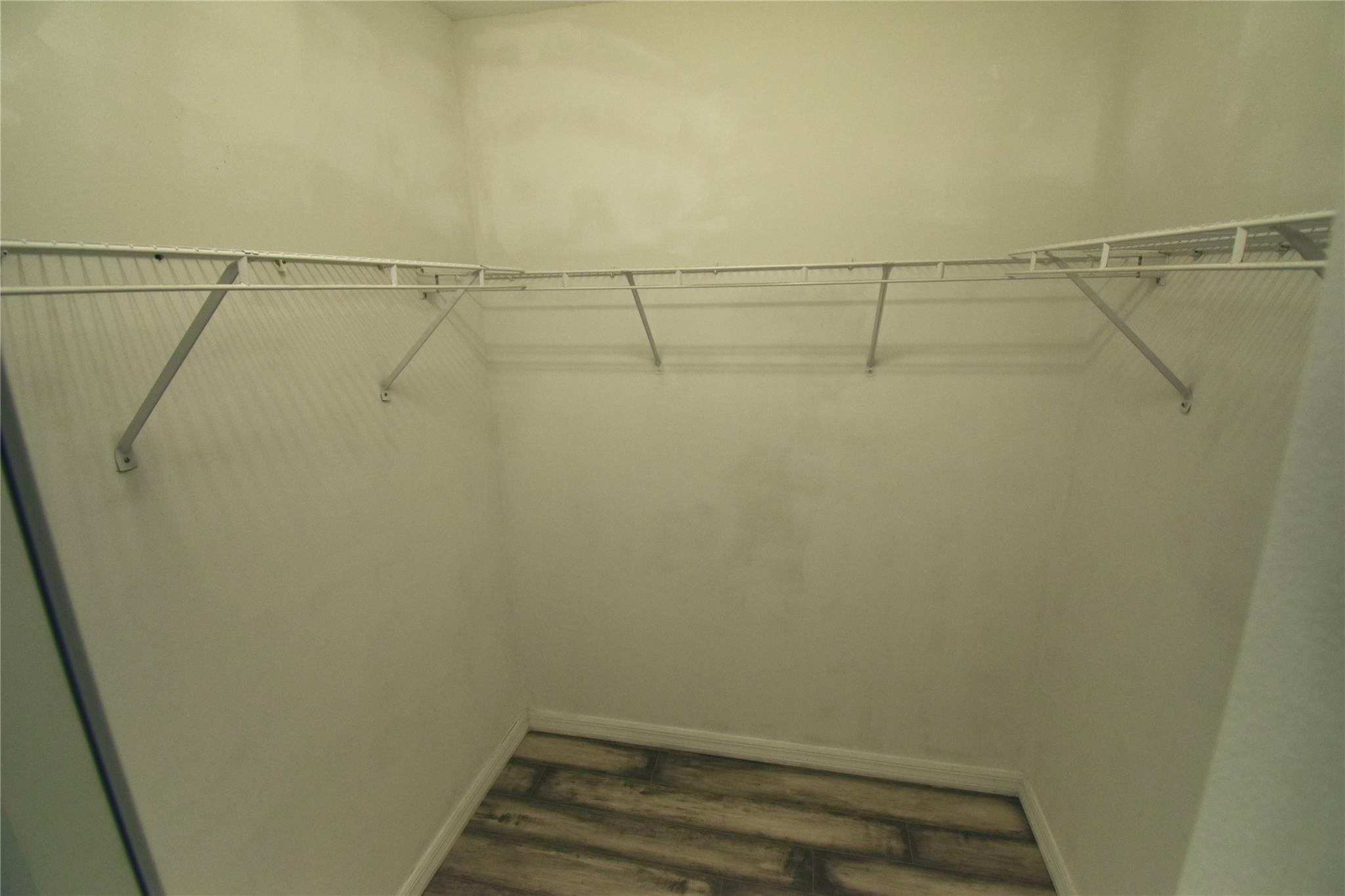 2450 SE Garden Ter Unit: 304