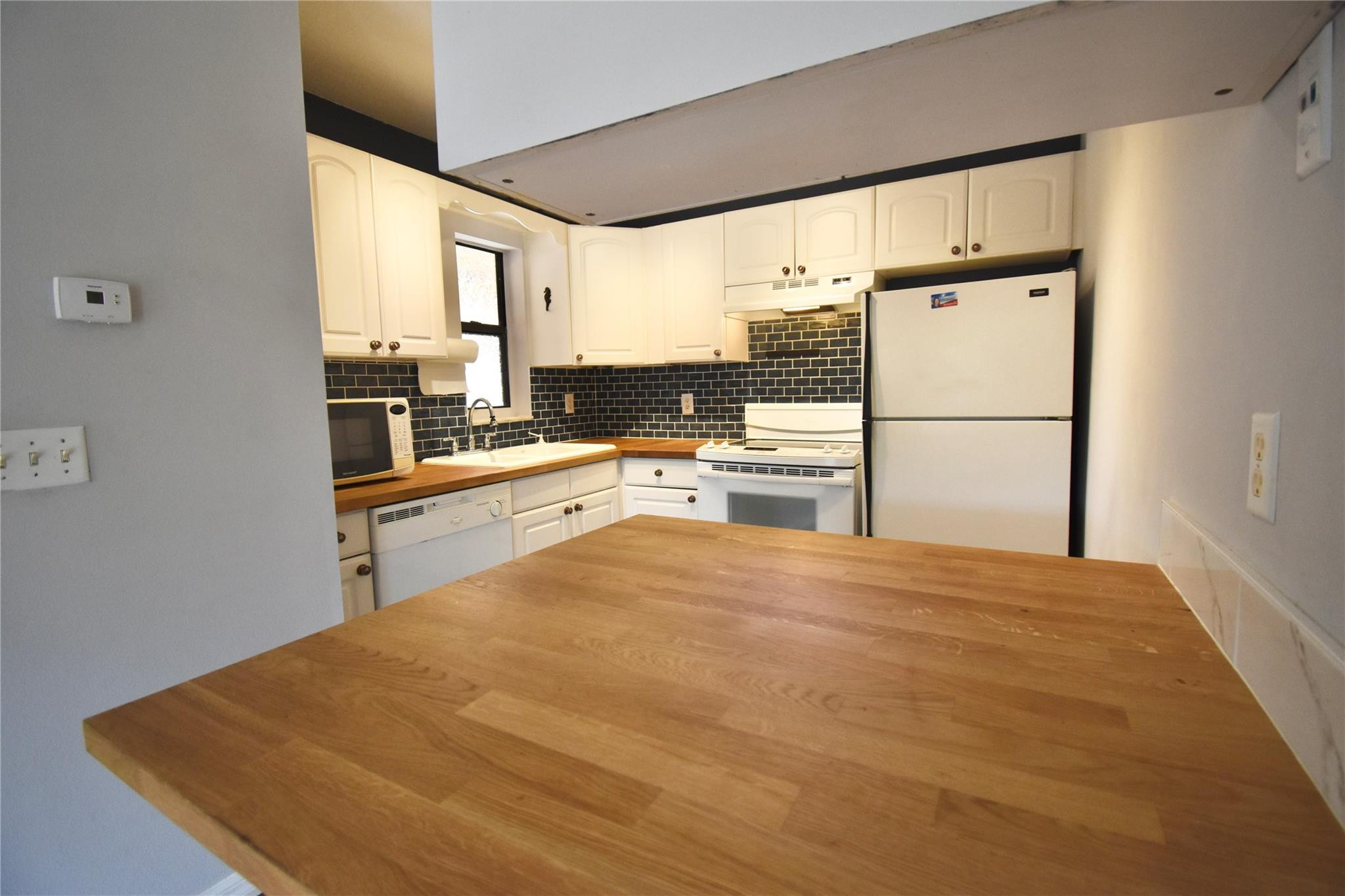 2450 SE Garden Ter Unit: 304