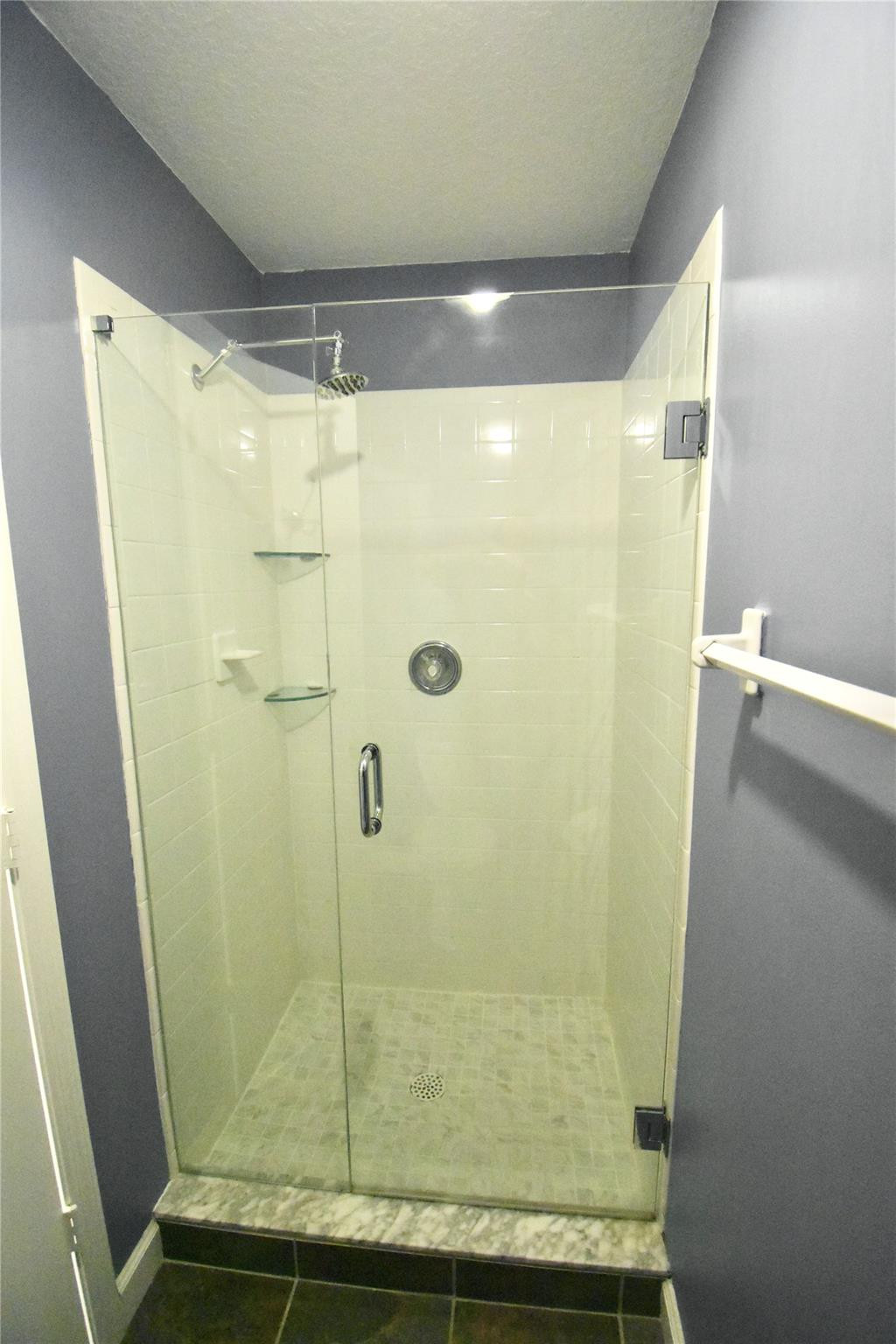 2450 SE Garden Ter Unit: 304